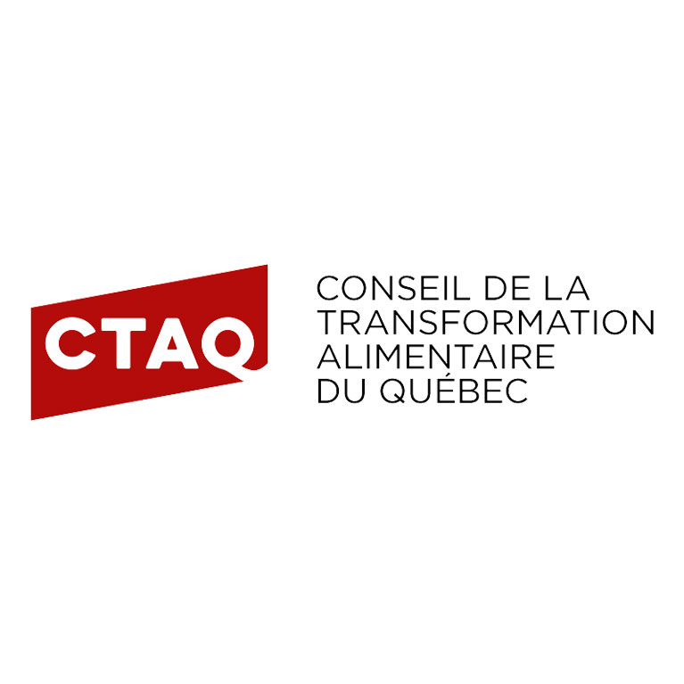 CTAQ Logo
