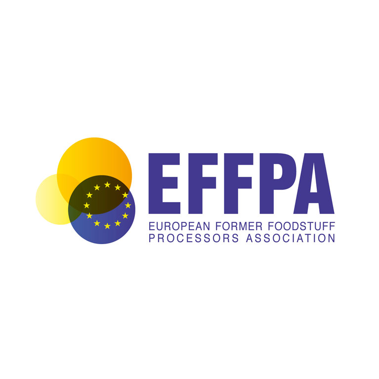 EFFPA Logo