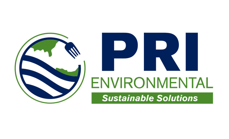 PRI Environmental